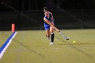 FH vs Fitchburg  Wheaton College Field Hockey vs Fitchburg State. - Photo By: KEITH NORDSTROM : Wheaton, field hockey, FH2023, Fitchburg